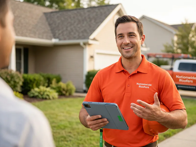 Roof Installation  in Kennett  FAQ